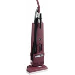 Manual Minuteman MPV 14 Multi-Purpose Vacuum